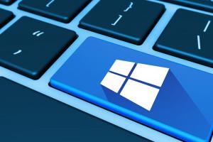 年份別搞錯！Windows 10 春季更新將被命名為「2004」