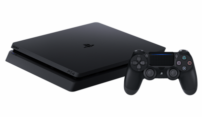年終、壓歲錢留一點!PS5 售價、上市時間曝光 年終、壓歲錢留一點!PS5 售價、上市時間曝光