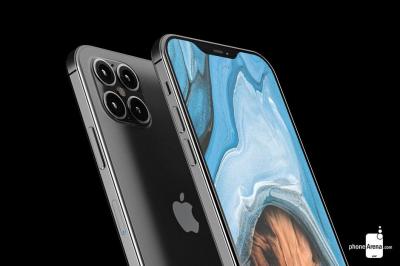 蘋果迎「超級換機潮」?2 大關鍵讓老果粉甘願等新 iPhone 蘋果迎「超級換機潮」?2 大關鍵讓老果粉甘願等新 iPhone