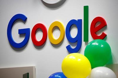累積罰 90 億美元!Google 再因追蹤用戶資料被歐盟調查 累積罰 90 億美元!Google 再因追蹤用戶資料被歐盟調查