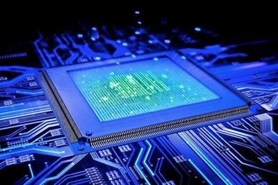 搭 PCIe 4.0、10 奈米製程!Intel「Tiger Lake」處理器規格曝光 搭 PCIe 4.0、10 奈米製程!Intel「Tiger Lake」處理器規格曝光
