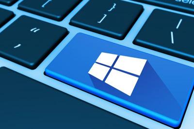年份別搞錯!Windows 10 春季更新將被命名為「2004」 年份別搞錯!Windows 10 春季更新將被命名為「2004」