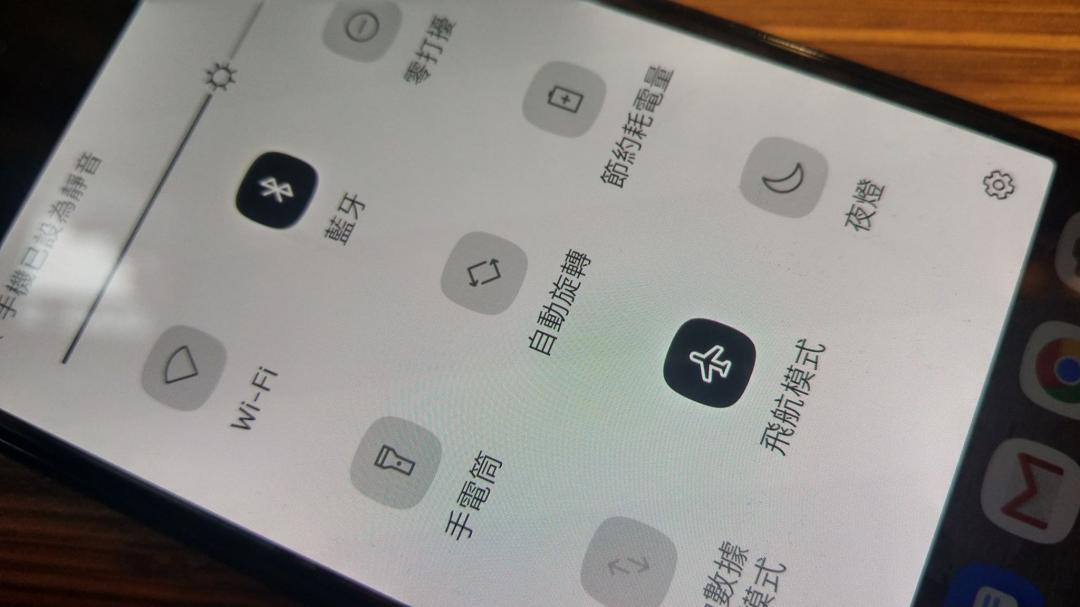 (圖記者劉惠琴攝)