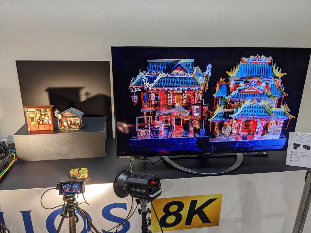 （圖／記者黃肇祥攝）