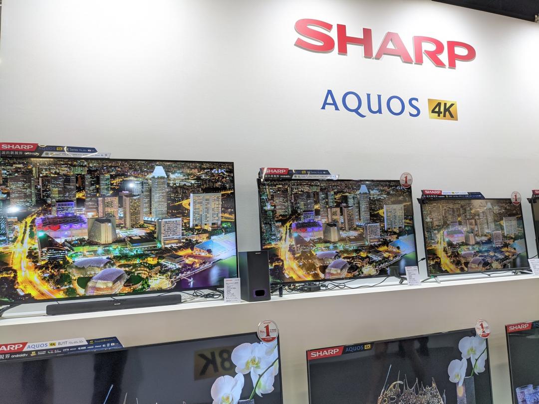 （圖／記者黃肇祥攝）