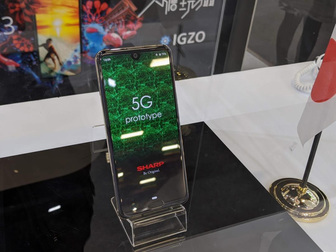 （圖／記者黃肇祥攝）