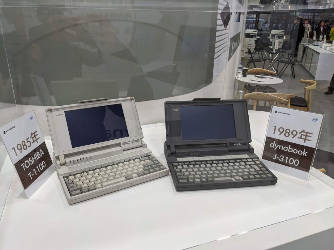 （圖／記者黃肇祥攝）