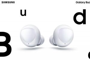 有降噪的 AirPods Pro 太夯！三星傳推高階版 Galaxy Buds 應戰