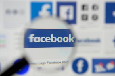 FB 公佈政治廣告資料庫!近期廣告下最重是它們 FB 公佈政治廣告資料庫!近期廣告下最重是它們