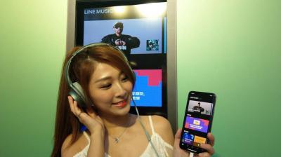 LINE MUSIC、Spotify 年度榜單出爐!稱霸雙平台的歌手是他 LINE MUSIC、Spotify 年度榜單出爐!稱霸雙平台的歌手是他