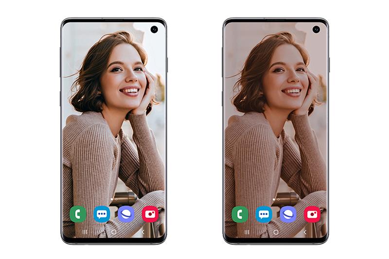 （圖片來源／三星提供）