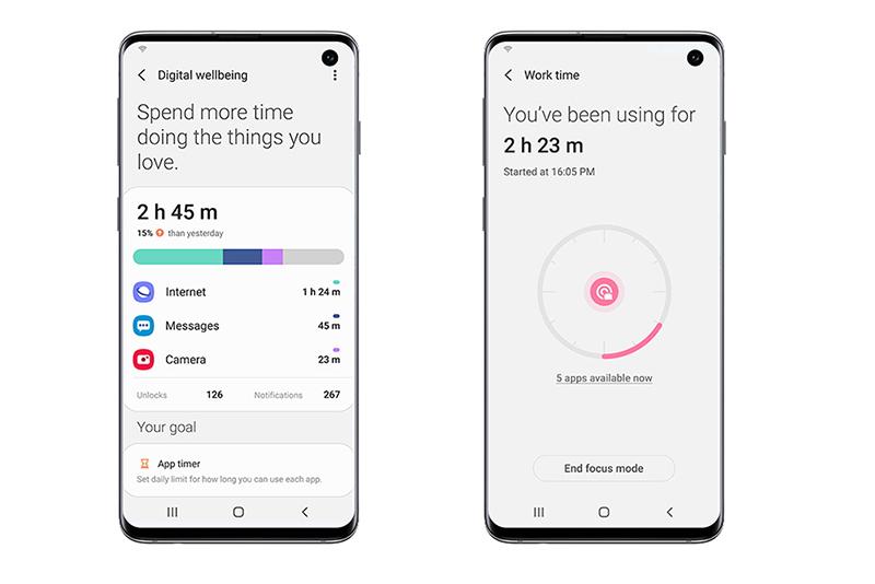 （圖片來源／三星提供）