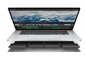 16 吋MacBook Pro 傳喇叭破音災情!蘋果將釋出軟體更新 16 吋MacBook Pro 傳喇叭破音災情!蘋果將釋出軟體更新