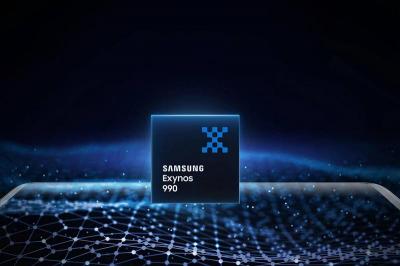 三星不再堅持 Exynos?傳 S11 將大量改用高通 S865 處理器 三星不再堅持 Exynos?傳 S11 將大量改用高通 S865 處理器
