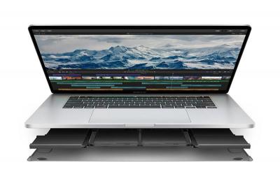 16 吋MacBook Pro 傳喇叭破音災情!蘋果將釋出軟體更新 16 吋MacBook Pro 傳喇叭破音災情!蘋果將釋出軟體更新
