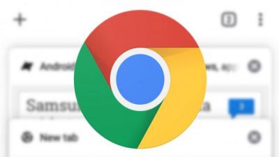 Chrome 瀏覽器多了一個「隱藏版」新功能!外媒搶先曝光驚喜彩蛋 Chrome 瀏覽器多了一個「隱藏版」新功能!外媒搶先曝光驚喜彩蛋