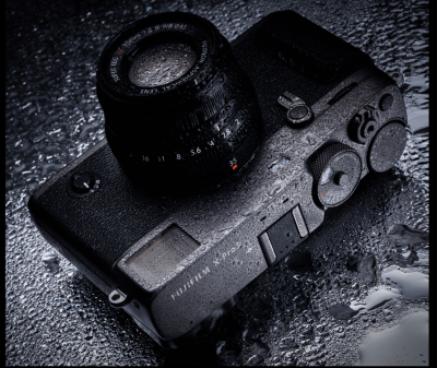 Sony、Canon 都不是第一!《國家地理》攝影師評 10 大旅行相機 Sony、Canon 都不是第一!《國家地理》攝影師評 10 大旅行相機