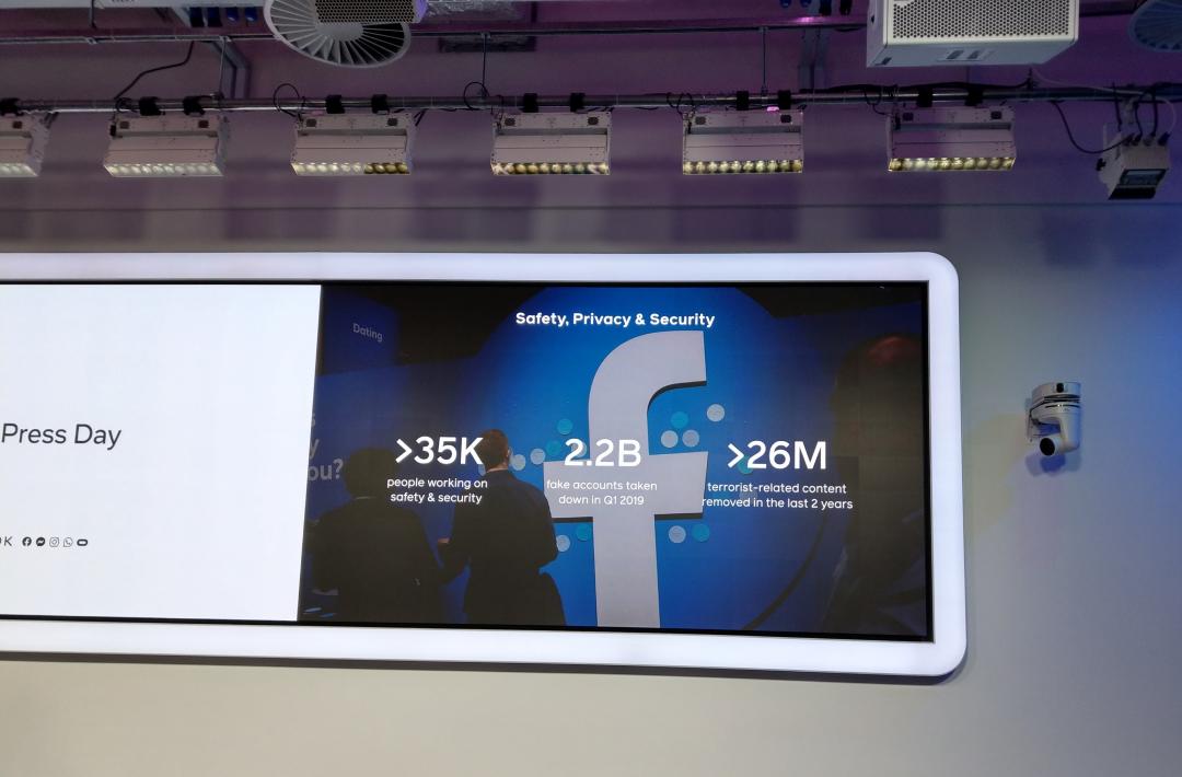 （圖／記者黃敬淳攝）