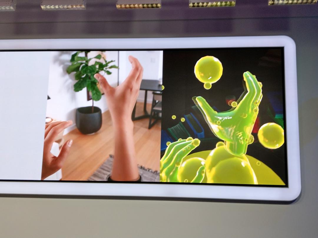 （圖／記者黃敬淳攝）