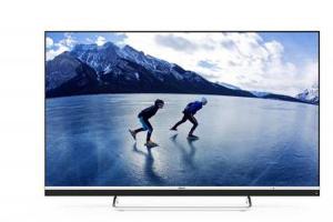 Nokia 新產品不是手機！改推「智慧電視」搶佔大螢幕