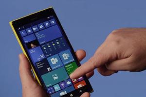 又一個應用程式終結! Windows 10 Mobile 將於12/10停止服務 又一個應用程式終結! Windows 10 Mobile 將於12/10停止服務