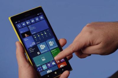 又一個應用程式終結! Windows 10 Mobile 將於12/10停止服務 又一個應用程式終結! Windows 10 Mobile 將於12/10停止服務