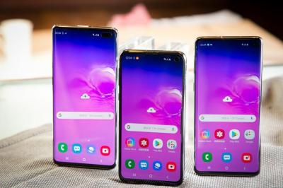 最便宜的 Note 系列即將發表?三星 2 款「輕旗艦」售價曝光 最便宜的 Note 系列即將發表?三星 2 款「輕旗艦」售價曝光