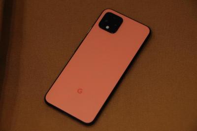 Google 出招發揮「軟實力」！Pixel 手機將愈用愈有價值？