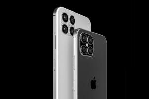 升 5G 加價不多！iPhone 12 價格只漲一點點
