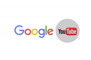 Google 動手了!將進一步處理 YouTube 騷擾留言 Google 動手了!將進一步處理 YouTube 騷擾留言