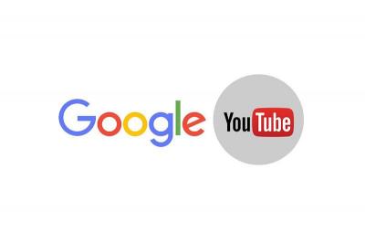 Google 動手了!將進一步處理 YouTube 騷擾留言 Google 動手了!將進一步處理 YouTube 騷擾留言