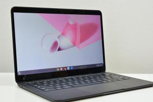 4K 螢幕、i7 處理器!Google 推出頂規版 Pixelbook Go 4K 螢幕、i7 處理器!Google 推出頂規版 Pixelbook Go