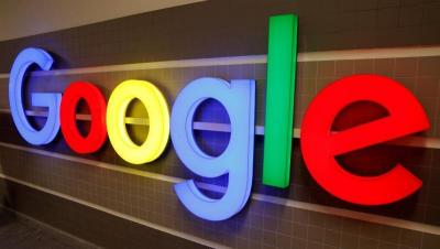 不再讓你繼續用了!盤點 Google 今年關閉 23 項應用服務與產品 不再讓你繼續用了!盤點 Google 今年關閉 23 項應用服務與產品