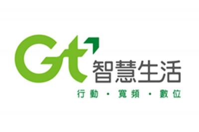亞太聯手 17 Media!上架三檔直播節目、再推「Gt 5 姬女孩」 亞太聯手 17 Media!上架三檔直播節目、再推「Gt 5 姬女孩」