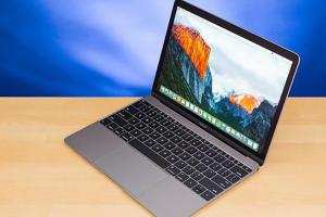 Apple 似乎不再重視「入門級」Mac?《富比士》:應推 3 萬有找新品 Apple 似乎不再重視「入門級」Mac?《富比士》:應推 3 萬有找新品