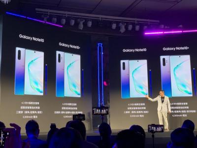 囊括 74% 市佔!全球 5G 手機領頭羊出爐 囊括 74% 市佔!全球 5G 手機領頭羊出爐