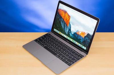 Apple 似乎不再重視「入門級」Mac?《富比士》:應推 3 萬有找新品 Apple 似乎不再重視「入門級」Mac?《富比士》:應推 3 萬有找新品