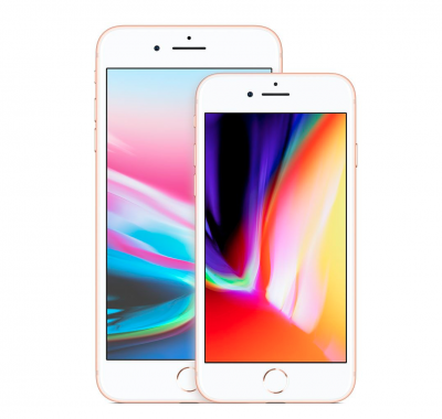 iPhone 換電池趁現在!國內 2 大通路優惠下殺近 5 折 iPhone 換電池趁現在!國內 2 大通路優惠下殺近 5 折