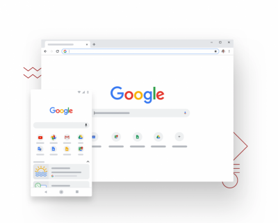 想更新 Google Chrome 再等等！新版本爆出災情