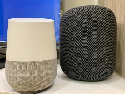 FBI 警告資安問題!Wi-Fi、智慧電視應該這樣用 FBI 警告資安問題!Wi-Fi、智慧電視應該這樣用