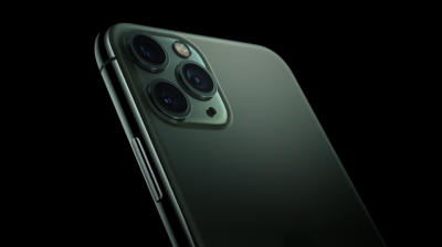 200 萬網友「盲測」16 款手機相機!iPhone 11 Pro 竟首輪出局 200 萬網友「盲測」16 款手機相機!iPhone 11 Pro 竟首輪出局