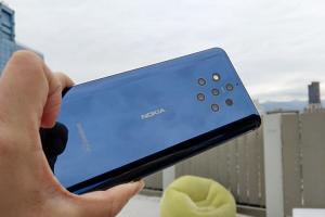 三星、Nokia 被點名!外媒公布 2019「最掉漆」的 4 項手機技術 三星、Nokia 被點名!外媒公布 2019「最掉漆」的 4 項手機技術