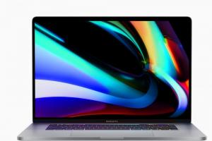 蘋果 3 大新品通過 NCC 認證!霸王級 Mac 電腦或將在台開賣 蘋果 3 大新品通過 NCC 認證!霸王級 Mac 電腦或將在台開賣