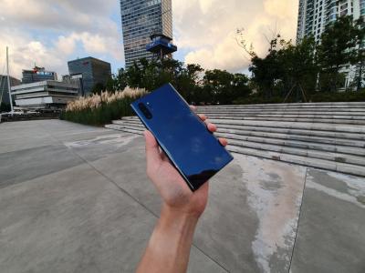外媒評選 Android 手機!今年 CP 值、綜合表現最強是它們 外媒評選 Android 手機!今年 CP 值、綜合表現最強是它們