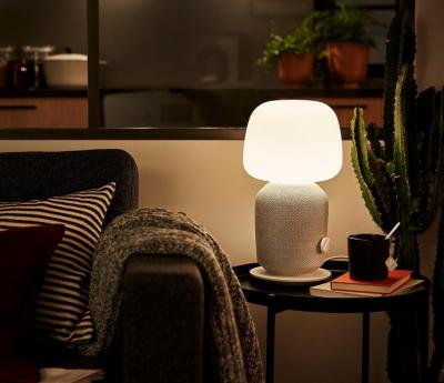 覺得「Google Home」、Homekit 太混亂?科技業三巨擘將合訂智慧家居標準 覺得「Google Home」、Homekit 太混亂?科技業三巨擘將合訂智慧家居標準