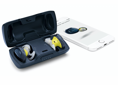 歲末送禮不只有 AirPods 可挑!外媒評 8 款最佳「無線」藍牙耳機 歲末送禮不只有 AirPods 可挑!外媒評 8 款最佳「無線」藍牙耳機