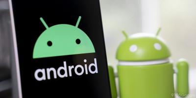 成人網站替 Google 背書! Android 升級速度真的變快了 成人網站替 Google 背書! Android 升級速度真的變快了