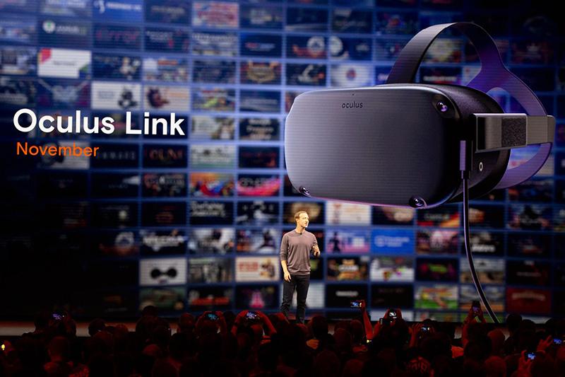 (圖片來源/CNET)