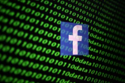 FB 潛藏危機!小心這 7 種常見詐騙方式 FB 潛藏危機!小心這 7 種常見詐騙方式