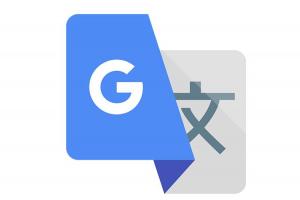 Google 翻譯再升級!離線使用精準度更高了 Google 翻譯再升級!離線使用精準度更高了